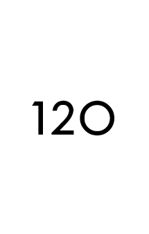 Kraków miastem witraży - wystawa plenerowa